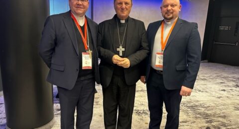 2023-02-12-Synod01