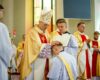 2026-05-04-IMG_2160_0