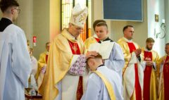 2026-05-04-IMG_2160_0