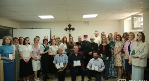 2026-06-23-photo_29